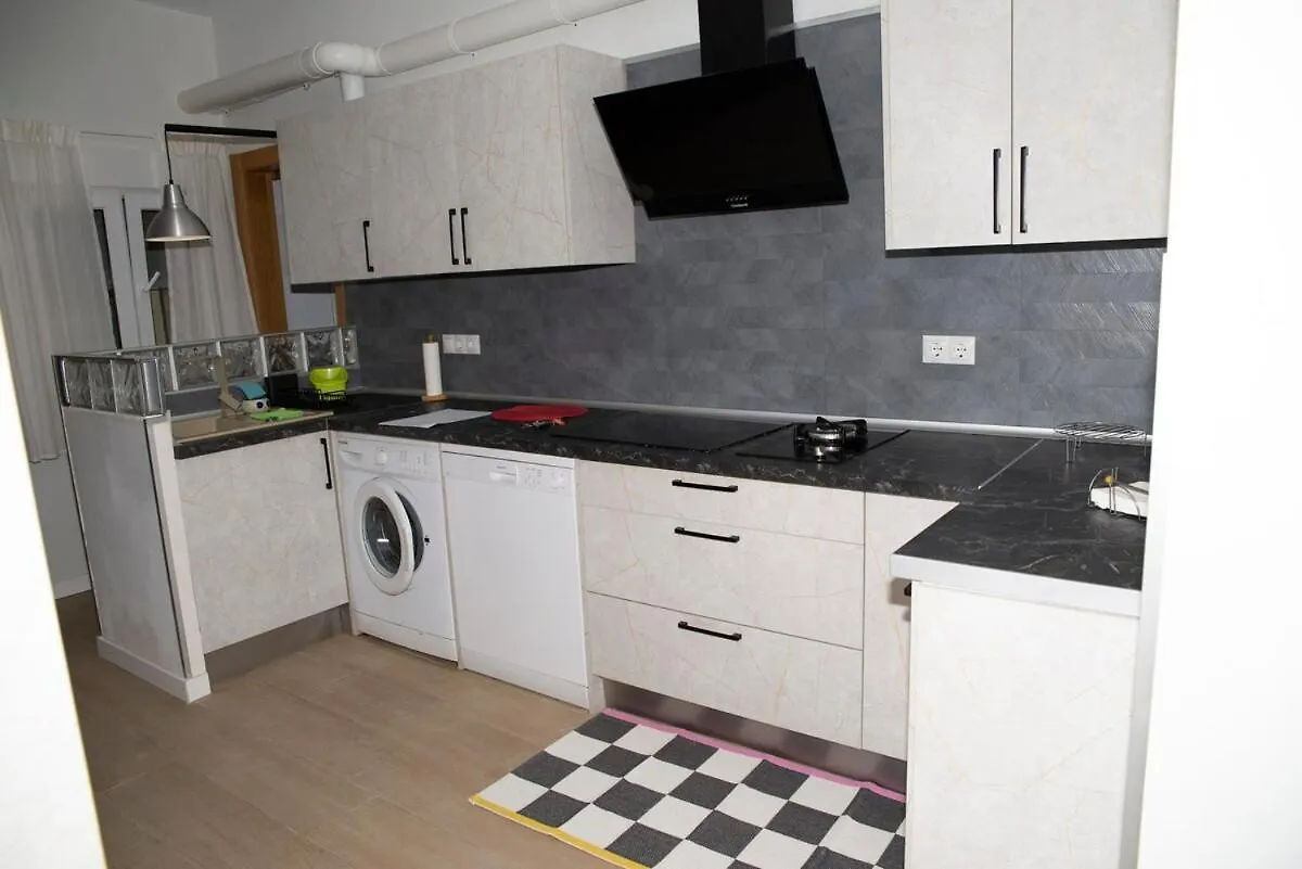Precioso Apartamento Benalmadena Costa
