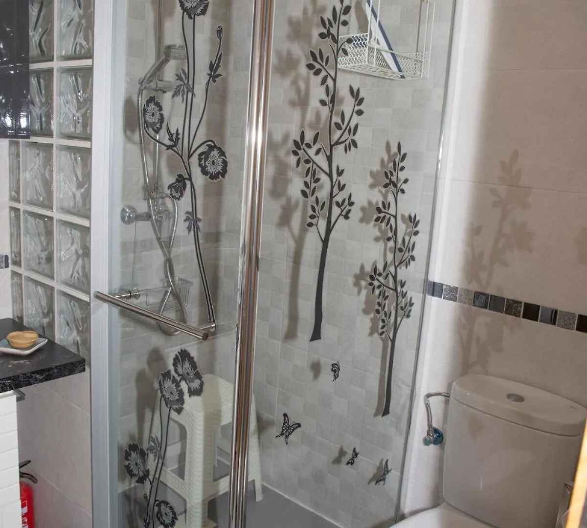Precioso Apartamento Benalmadena Costa 公寓